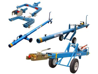 Tow Bars